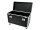 ROADINGER Universal Tour Case 120cm with wheels Pro