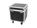 ROADINGER Universal Tour Case 60cm with wheels