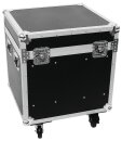 ROADINGER Universal-Tour-Case 60cm mit Rollen