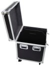 ROADINGER Universal-Tour-Case 60cm mit Rollen