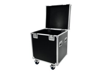 ROADINGER Universal Tour Case 60cm with wheels Pro