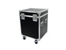 ROADINGER Universal Tour Case 60cm with wheels Pro