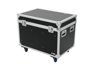 ROADINGER Universal Tour Case 90cm with wheels