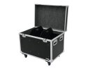 ROADINGER Universal-Tour-Case 90cm mit Rollen