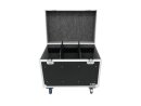 ROADINGER Universal Tour Case 90cm with wheels