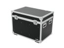 ROADINGER Universal Tour Case 90cm with wheels