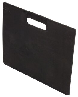 ROADINGER Divider (small) for Universal Tour Case