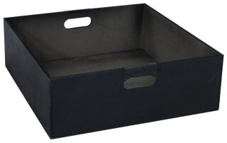 ROADINGER Insert Box for Universal Tour Case