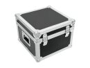 ROADINGER Universal Transport Case 40x40x30cm