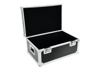 ROADINGER Universal-Transport-Case 60x40x30cm