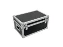 ROADINGER Universal-Transport-Case 60x40x30cm