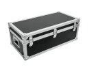 ROADINGER Universal Transport Case 80x40x30cm