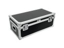 ROADINGER Universal Transport Case 100x40x30cm