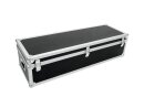 ROADINGER Universal Transport Case 120x40x30cm