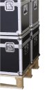 ROADINGER Universal Transport Case 60x40cm