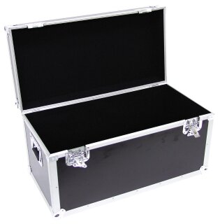 ROADINGER Universal Transport Case 80x40cm