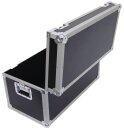 ROADINGER Universal Transport Case 80x40cm