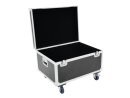 ROADINGER Universal Transport Case 80x60cm with wheels