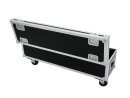 ROADINGER Universal-Case Profi 120x30x30cm mit Rollen