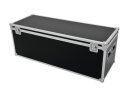 ROADINGER Universal-Case Profi 140x50x50cm