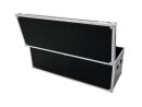 ROADINGER Universal-Case Profi 140x50x50cm