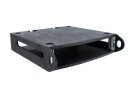 ROADINGER Rack Unit 2U