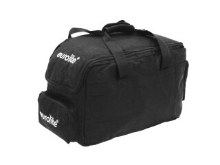 EUROLITE SB-18 Soft Bag