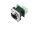 NEUTRIK CAT-5 Mounting Socket NE8FDP