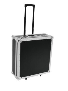 ROADINGER Flightcase 2x TS-150/TS-7/TS-255