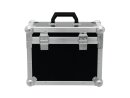 ROADINGER Flightcase 2x TMH-6/7/8/9