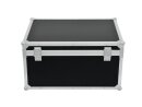 ROADINGER Flightcase 6x TMH-6/7/8/9