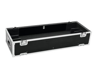 ROADINGER Extension Module Flightcase 31001090