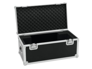 ROADINGER Flightcase SL-160/SL-350