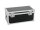 ROADINGER Flightcase SL-160/SL-350