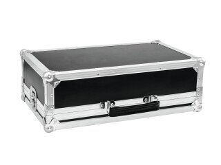 ROADINGER Flightcase DMX Move Bigfoot