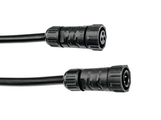 EUROLITE 230V Cable for LED PFE-50 1.5m