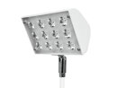 EUROLITE LED KKL-12 Fluter 3200K weiß