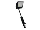 EUROLITE LED KKL-50 Floodlight 4100K black