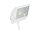 EUROLITE LED KKL-50 Floodlight 4100K white