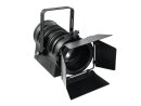 EUROLITE LED THA-40PC Theater Spot bk