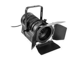 EUROLITE LED THA-40PC TRC Theater Spot bk