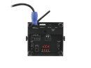 EUROLITE AKKU UP-4 QCL Spot QuickDMX