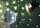 EUROLITE Mirror Ball Set 20cm with Pinspot