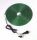 EUROLITE RUBBERLIGHT RL1-230V green 9m