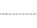 EUROLITE LED Strip 300 5m 3528 3000K 12V bendable