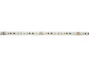 EUROLITE LED Strip 600 5m 2835 1800+5700K 24V