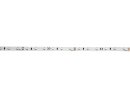 EUROLITE LED Strip 300 5m 3528 UV 24V