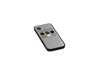 EUROLITE IR-11 Remote Control