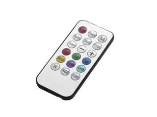 EUROLITE IR-12 Remote Control