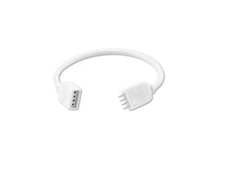 EUROLITE LED IP Strip Extension 15cm